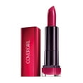 thumbnail image 3 of COVERGIRL Exhibitionist Crème Lipstick, Formulated with Shea Butter, Avocado, Coconut & Omega Oils for 24HR Hydration, 100% Cruelty-Free, 3 of 3