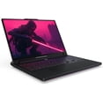 thumbnail image 2 of Lenovo Legion Pro 7i Gaming Laptop, Intel Ultra 9-275HX, 32 GB DDR5 RAM, 1 TB PCIe SSD, 16" WQXGA (2560x1600), Nvidia G-Force RTX 5080, RGB Backlit Keyboard, W11 Home, Eclipse Black + Traix Mousepad, 2 of 9