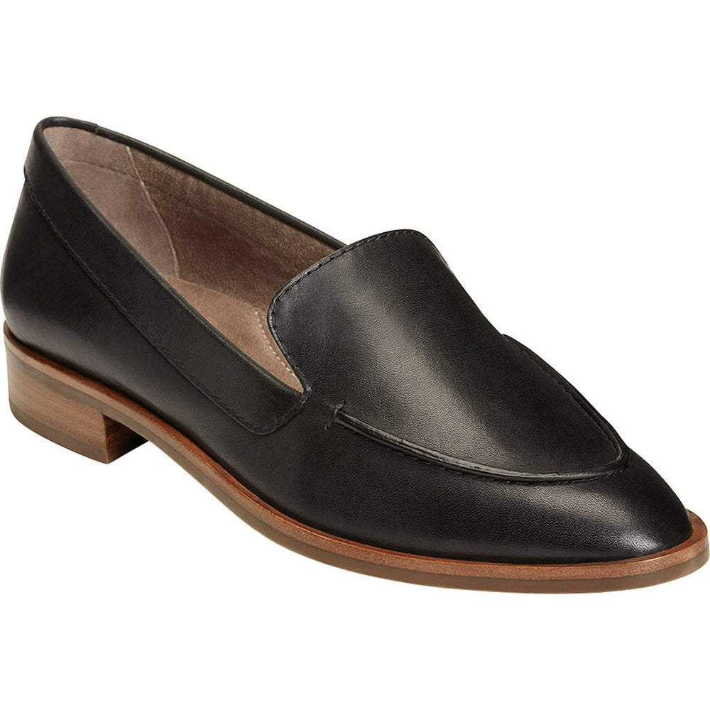 aerosoles east side loafer
