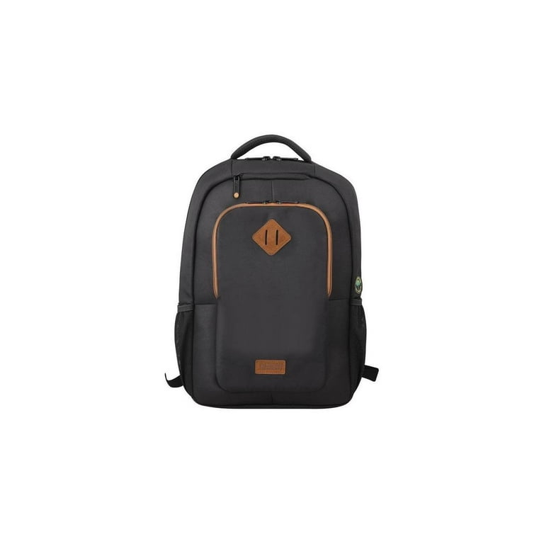 bag backpack laptop factory Urban ECB14UF CYCLEE Eco (14.1-in.) : Electronics PET material Urban Factory ECB14UF CYCLEE Eco