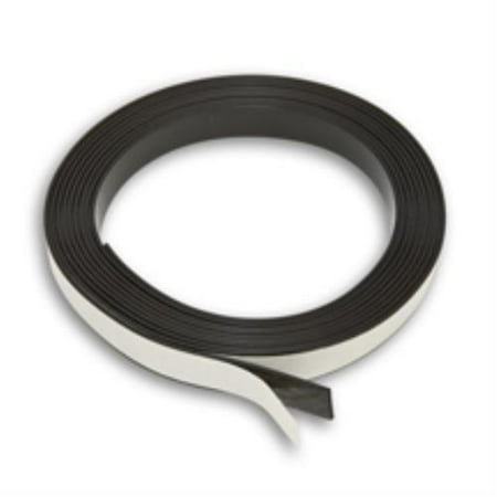Brand New MTS050-10 Wooden 1/2