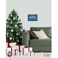 thumbnail image 3 of Merry Christmas Framed Shadow Box - Oh Holy Night, 3 of 9