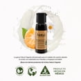 thumbnail image 2 of Amenidades Hoteleras Shampoo 25 ml Natua Organia 126 piezas, 2 of 7