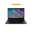 thumbnail image 1 of Laptop Lenovo ThinkPad T14s, 14", Intel Core i7-11a, 16GB RAM, 1TB SSD, REACONDICIONADO, 1 of 5