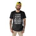 thumbnail image 2 of Limited Edition Unisex Teecart T-shirt, 2 of 3
