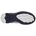 thumbnail image 3 of ZAPATO RAM AZUL 109281, 3 of 3