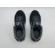thumbnail image 4 of New Balance 1540v3 Men's Size 12.5 6E (XX-Wide) Running Shoes Black Gray, 4 of 6