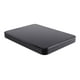 thumbnail image 1 of Disco Duro Externo De 1 Tb | Hdd-1001 Steren HDD-1001, 1 of 4