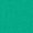 Kelly Green, variant on Inktastic Class of 2043 Graduation Boys or Girls Baby T-Shirt