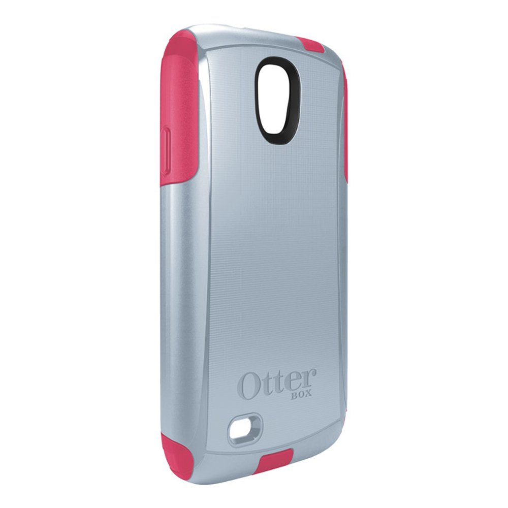 OtterBox Galaxy S4 Commuter Series Case - image 4 of 4