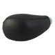 thumbnail image 5 of 46720-2S2009P Car Gear Shift Knob for Ix35 2010-2016, 5 of 5