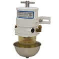 thumbnail image 3 of Racor  500MA30; 500 Fuel Water Separator, 3 of 3