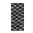 thumbnail image 1 of Linge de Bain Exfoliant pour le Corps en Fibre de Carbone, 1 of 11