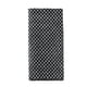 thumbnail image 2 of Exfoliante Back Scrubber Body Scrubbing Toalla de Carbono Baño Wash Paño, 2 of 11