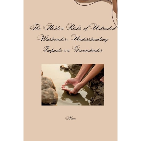 Closing the Water Gap: Leveraging Wastewater for Agricultural Intensification, (Paperback)