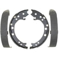 thumbnail image 2 of Raybestos Brakes Parking Brake Shoe P/N:928Pg, 2 of 3
