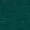 Emerald Gem, variant on Women's Illumination Brief Panty, Style 13109