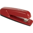 thumbnail image 4 of Swingline 747 Business Desktop Stapler 30 Sheets Rio Red - Full Size Staplers, 4 of 8