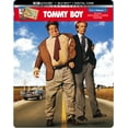 thumbnail image 3 of Tommy Boy (Walmart Exclusive) (4K Ultra HD + Digital Copy), 3 of 4