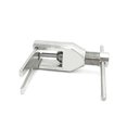 thumbnail image 2 of Motor Pinion Gear Puller DIY Tool Universal Remover for RC Motors Upgrades Parts, 2 of 4