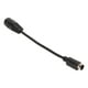 thumbnail image 5 of Cable DI Pinto MID Pin, Cable de extensión DIN hembra P de 5 pines DI Pin hembra a MID Pin Cable macho Estética elegante, 5 of 9