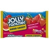 Jolly Rancher Awesome Reds Assortment Hard Candy, 13 Oz.