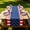 E, variant on Cififendec Patriotic Rustic Table Runner, 70.87"×13", 4th of July Star & Stripes Rustic Table Scarf, Red White Blue Decor for Memorial Day, Kitchen & Farmhouse Dining Table Decor