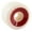 Natural/Red, variant on Spitfire F4 Og Classics Skateboard Wheels 99a 53mm Natural/Orange