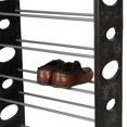 thumbnail image 2 of Ktaxon Nouveau Porte-Chaussures Porte-Armoires à 10 Rangs 30 Espace Debout Libre, 2 of 6