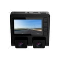 thumbnail image 4 of MyGekoGear Orbit D110 - Dashboard camera - 2.0 MP - 1080p - G-Sensor, 4 of 7