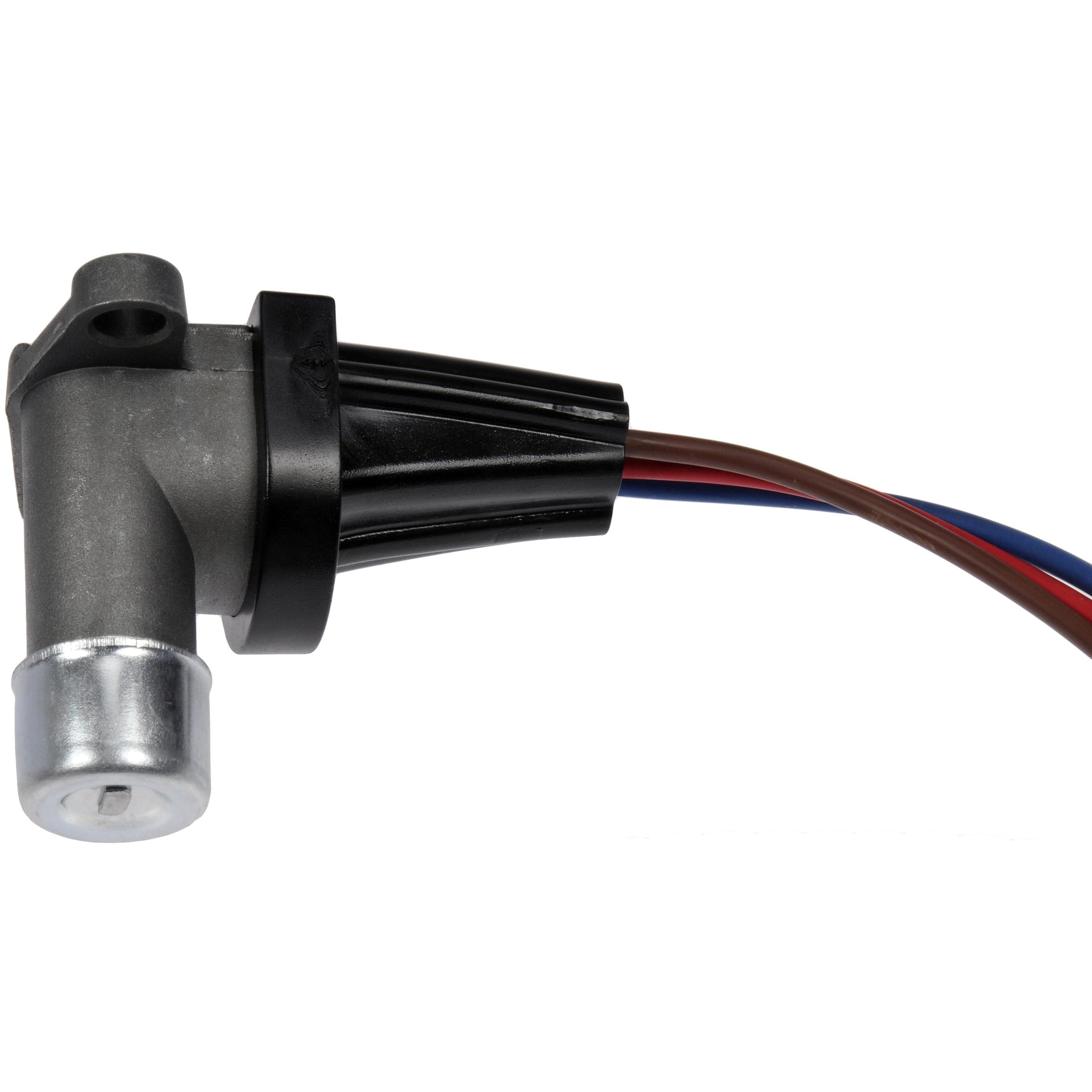 Dorman 901-0012 Headlight Dimmer Switch - Floor for Specific International Models
