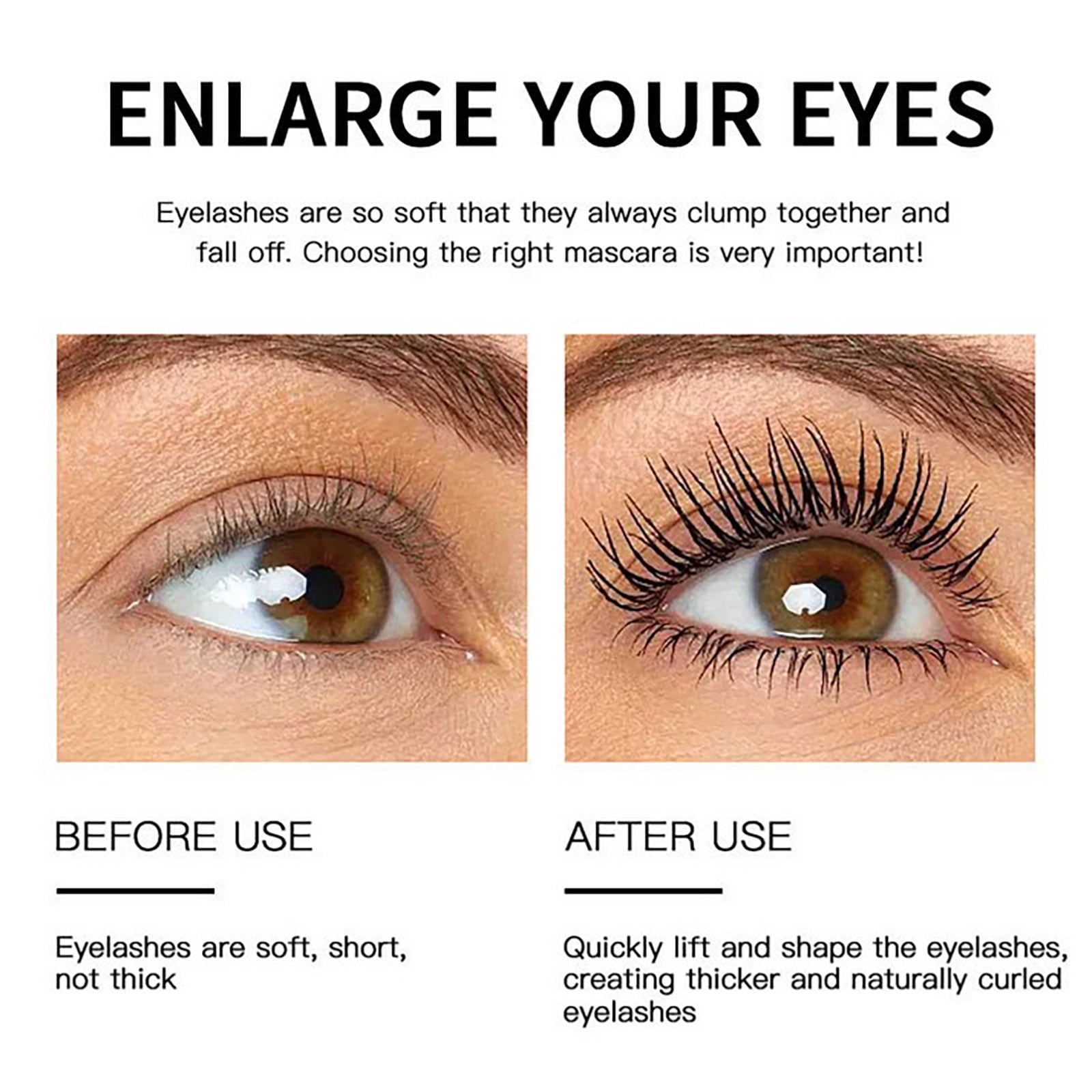 past Purchases Base Makeup Eyelash Booster Items Makeup Brush Soap Natural Makeup Mega Volume Lashes Strip Highlighter Makeup for Women Cover Girl Gothic Makeup My Amazing Lashes Finally Have Brows