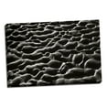 thumbnail image 2 of Gango Home Decor Texture Sand 7 by Lee Peterson (Ready to Hang); One 36x24in Hand-Stretched Canvas, 2 of 4