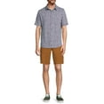 thumbnail image 4 of George Men's and Big Men's Cotton Cargo Short, 4 of 6
