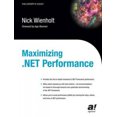thumbnail image 4 of Maximizing .Net Performance, 4 of 4