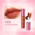 thumbnail image 1 of Fiudx Ofertas Flash Del Día Solo En Línea Aceite Labial Hidratante, Tinte Labial Voluminizador, Brillo Labial Hidratante, Bálsamo Labial Transparente, Barra De Cuidado, Reparación Nutritiva, Líneas D, 1 of 2