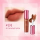 thumbnail image 1 of Lápiz labial hidratante, aceite labial, tinte labial voluminizador, brillo labial hidratante, bálsamo labial transparente, barra de cuidado, nutritivo, reparador, no se decolora, humectante y aclara l, 1 of 2