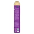 thumbnail image 3 of Aromatizante en aerosol Glade Campos de Lavanda 400 ml, 3 of 5