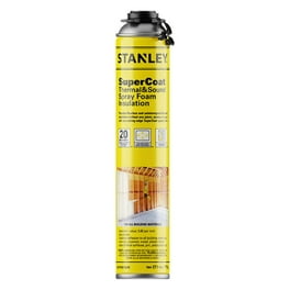 Duck brand water heater insulation blanket hotsell