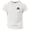 White, variant on Big and Tall Shirts for Men Printing Popular Casual Loose Round Neck Short Sleeved T Shirt Big And Tall Men's Shirts Workout for Men Loose Fit Mens Tee T Shirt Mens Set Graphic Pack Night 2XL