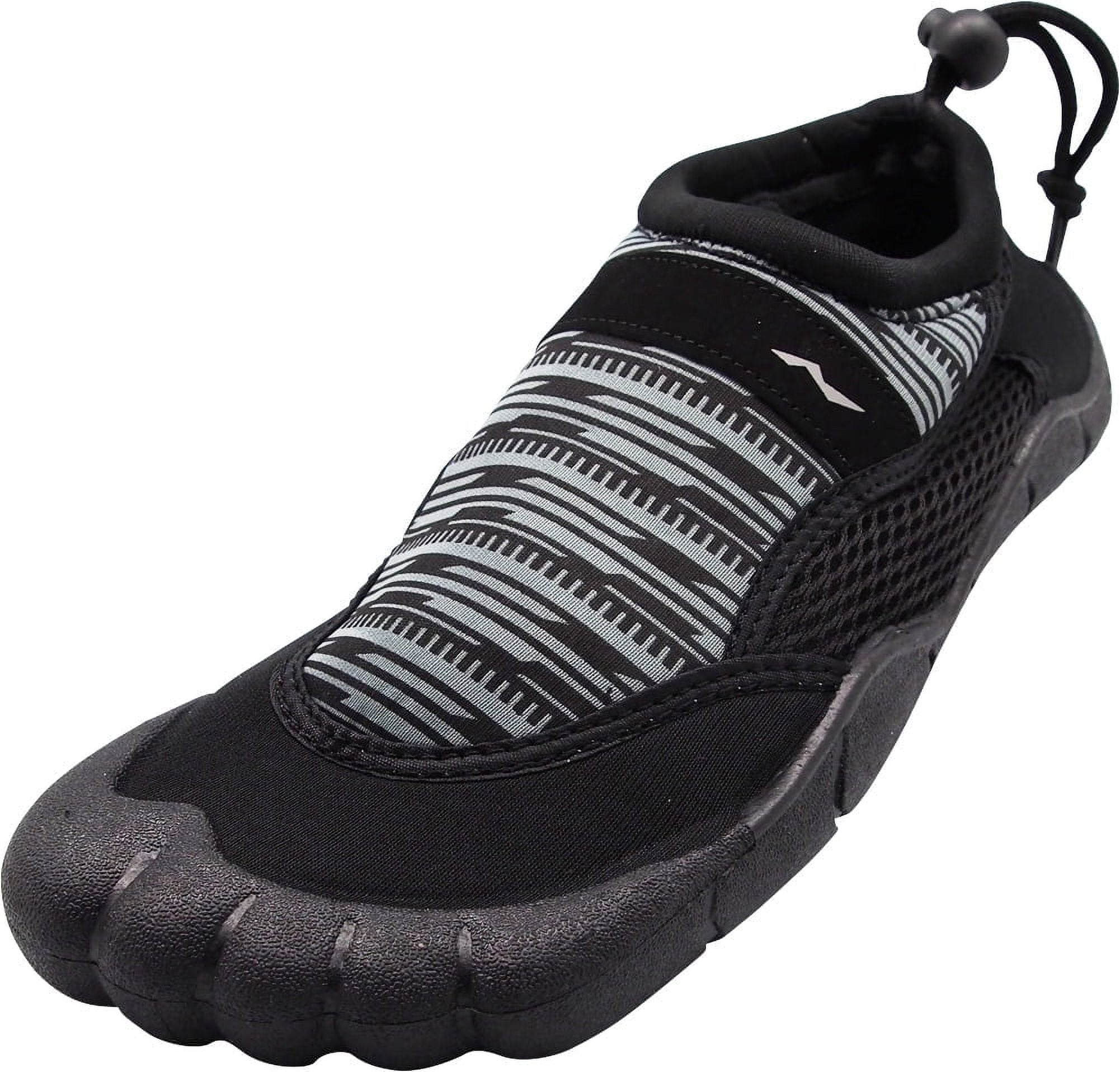 d1fe1cee-b13b-4d40-a9dd-