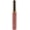 Innocence, variant on La Bella Donna Women's All-Natural Moisturizing Mineral Lip Sheer Gloss
