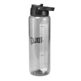 thumbnail image 2 of Everlast Workout Water Bottle, 2 of 5