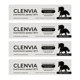 thumbnail image 1 of Pasta para caballos CLENVIA 1.87% sabor manzana 6.08 g, paquete de 4, 1 of 6