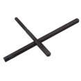 thumbnail image 2 of Black Pushrod Length Checker 6.80" to 7.80" Push Rod For GM V6 Engines 3800 3400, 2 of 5