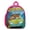 Pink, variant on Scooby-Doo Backpack Book Bags Casual Daypack for Travel Work Office