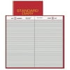 At-A-Glance Standard Daily Business Diaries