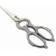 thumbnail image 1 of Kitchen Scissors, Multipurpose Scissors-2025, 1 of 4