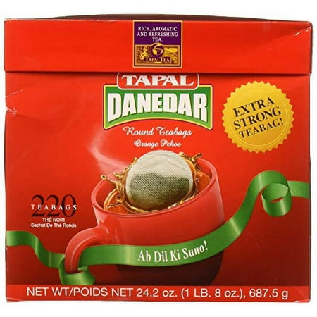 TAPAL 220 ROUND, TAPAL 220 ROUND - Walmart.ca