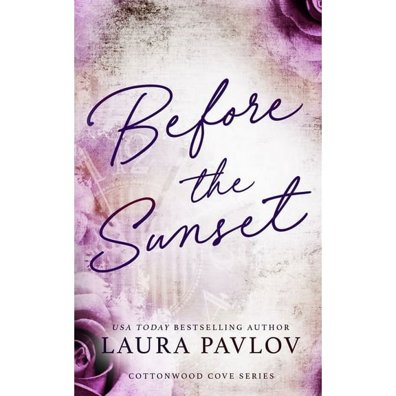 Before the Sunset Special Edition, (Paperback)